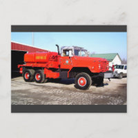 Feuerwehr von Rollhills - Catoosa, ok