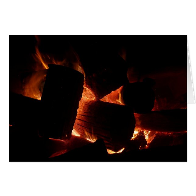 Feuerwehren Winterbrennprotokolle (Vorderseite (Horizontal))