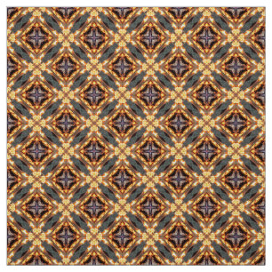 Feuerwehrerkennungsstoff: Einzigartige Geschenke a Stoff