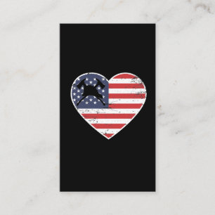  Feuerwehrfrau Valentinstag Feuerwehrmann Feuerman Visitenkarte