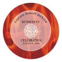 Feuerwehrmann Abzeichen Feuerwehrmann