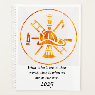 Feuerwehrplaner Planer