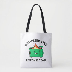 Feuerwehrteam