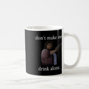 Feuerwehrteam Kaffeetasse
