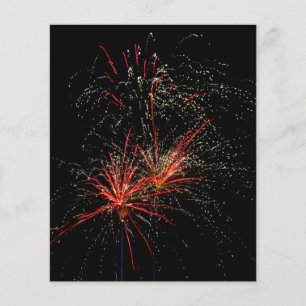 Feuerwerk 03 flyer