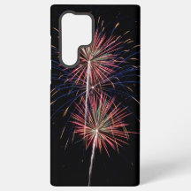 Feuerwerk 1