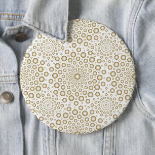 Feuerwerk Button