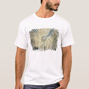 Feuerwerke T-Shirt