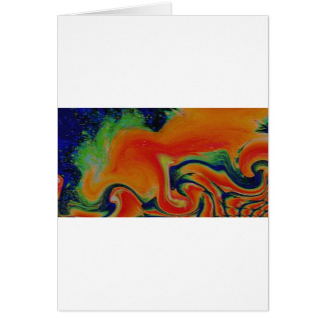 Feuerwerksexplosion (Vorne)