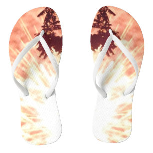 Feuerwerkskörper 12 Flip-Flops Flip Flops
