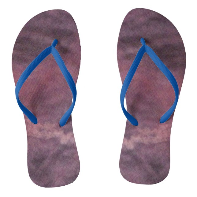 Feuerwerkskörper 16 Flip-Flops Flip Flops (Fußbett)