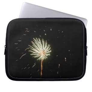 Feuerwerkskörper 1 laptopschutzhülle