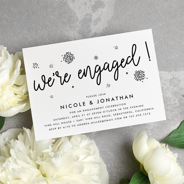 Feuerwerkskörper | Einladung der Interessengruppe (Von Creator hochgeladen)