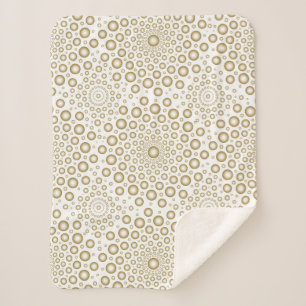 Feuerwerkskörper Sherpadecke