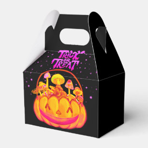 Fevor Boxes Geschenkschachtel