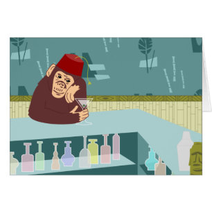 Fez-Affe-Martini-Bar