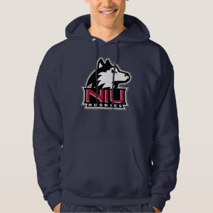 ff86daa0-8 hoodie