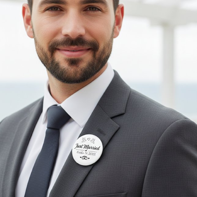 ff button (Von Creator hochgeladen)