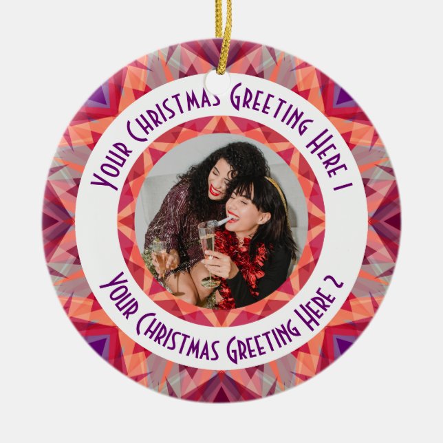 Ffd Keramik Ornament (Vorne)