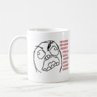 fffffffuuuuuuuuuuuu tasse