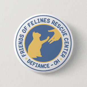 FFRC Logo-Knopf Button