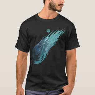 Ffvii T-Shirt