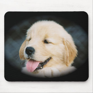FH000020_2 MOUSEPAD