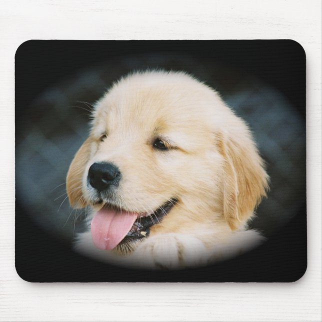 FH000020_2 MOUSEPAD (Vorne)