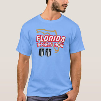 Fhn 2cup übersichtlich T-Shirt