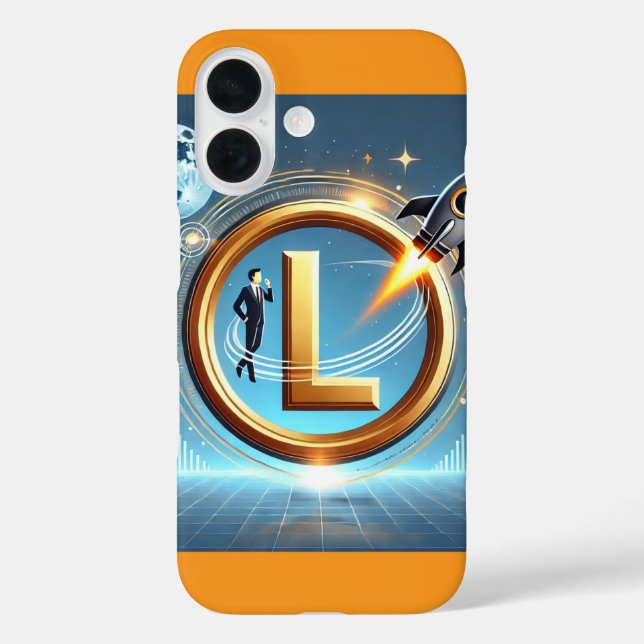 fhone Hüllen (Rückseite)