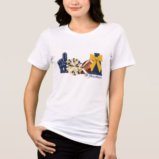 #FHSCheer Tee - Frauen