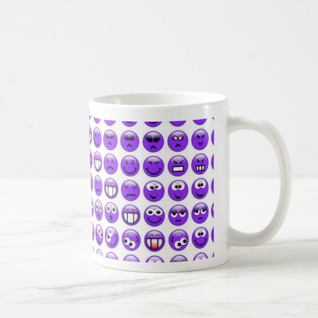 fi_smilies_purple, fi_smilies_purple tasse (Rechts)