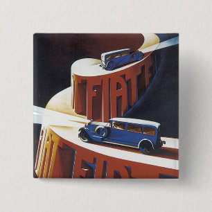 Fiat Button