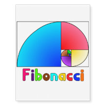 Fibonacci