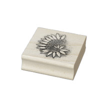 Fibonacci Briefmarke