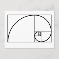 Fibonacci Ratio