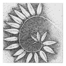Fibonacci-Rebe