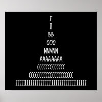 Fibonacci Sequence