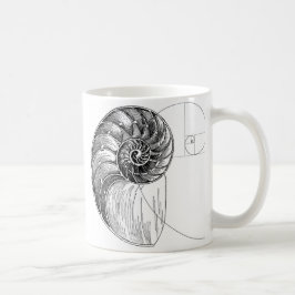 Fibonacci Tasse