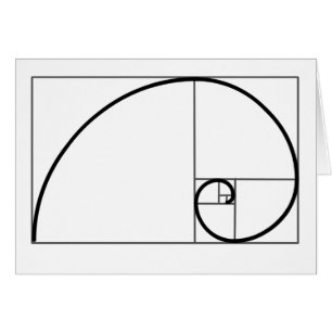 Fibonacci-Verhältnis