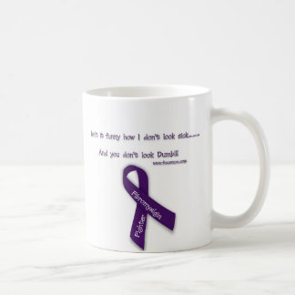 fibromug tasse