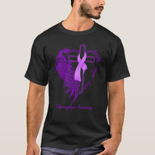 Fibromyalgie Bewusstsein Glaube Hoffnung Liebe Tee
