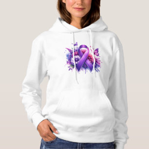 Fibromyalgie Hoodie
