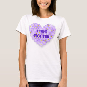 Fibromyalgie Shirt