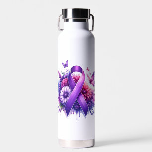 Fibromyalgie Trinkflasche