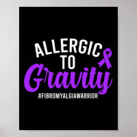 Fibromyalgie Warrior Fibromyalgie Bewusstsein