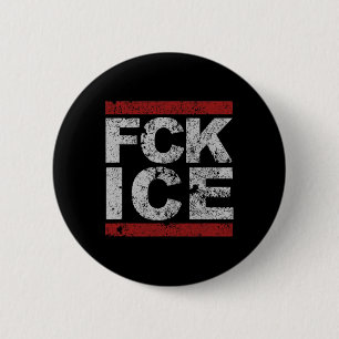 Fick Ice gestört Button
