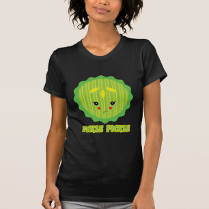 Fickholz T-Shirt