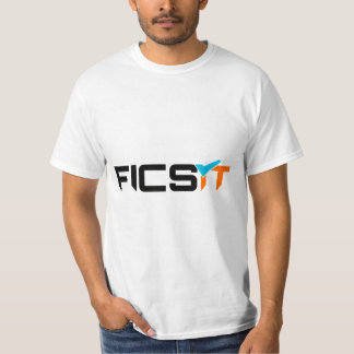 FICSIT T-Shirt