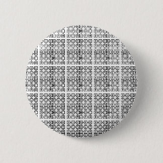 Fidel Button